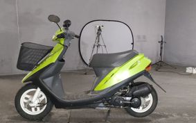 HONDA DIO AF27