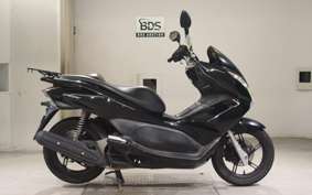 HONDA PCX125 2012 JF28