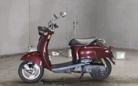 YAMAHA VINO 5AU