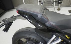 HONDA CBR650R 2021 RH03