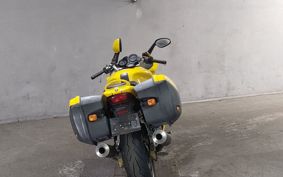 DUCATI  DUCATI ST4S S200AA