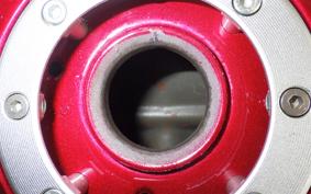 SUZUKI INAZUMA 400 (GSX400) GK7BA