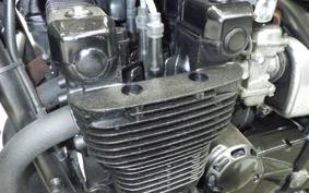 KAWASAKI ZEPHYR 1100 1992 ZRT10A