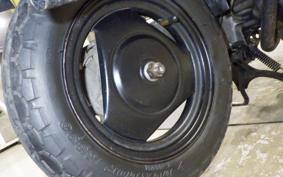 HONDA MOTOCOMPO 2005 AB12