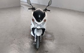 HONDA PCX125 JF28