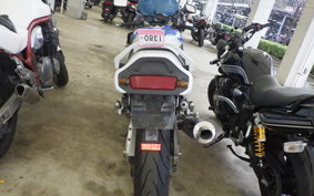 SUZUKI GSX-R1100 Gen.2 1995