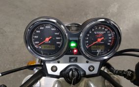 HONDA CB400SFV-2 2002 NC39