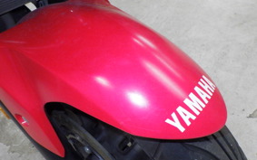 YAMAHA YZF-R25 2020 RG10J