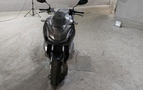 HONDA ADV150 KF38