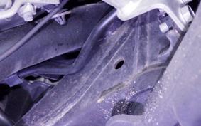HONDA PCX 160 2023 KF47