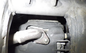 HONDA DIO 110 2021 JF31