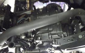 HONDA REBEL 250 A 2023 MC49