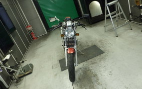 YAMAHA SDR200 2TV