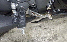 KAWASAKI NINJA 1100SX 2025 ZXT10H