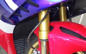 HONDA CBR1000RR RSP 2023 SC82