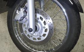YAMAHA DRAGSTAR 250 2025 VG05J