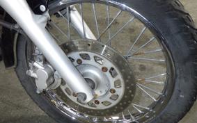 YAMAHA DRAGSTAR 250 2015 VG02J