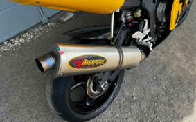 YAMAHA YZF-R6 RJ05