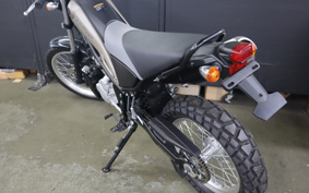 YAMAHA TORITSU CAR DG32J