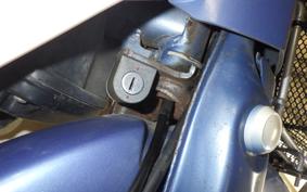 HONDA C90 SUPER CUB 1998 HA02