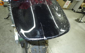 KAWASAKI ELIMINATOR 250 2023 EL250A