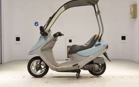 HONDA CABINA 90 HF06