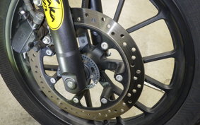 HONDA GB350S 2023 NC59