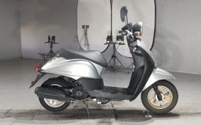 HONDA TODAY AF67