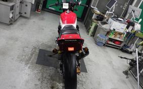 HONDA CB750F B 1981 RC04