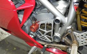 DUCATI 999 S 2003