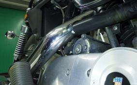 HARLEY XLH1000