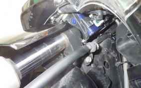 HONDA LEAD 110 JF19
