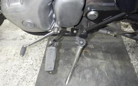 OTHER ENFIELD CLASSIC 350 2022