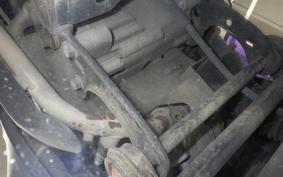 YAMAHA AXIS 125 TREET