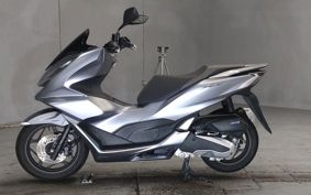 HONDA PCX125 JK05