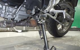 SUZUKI SV650 A 2024 VP55E