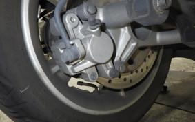 YAMAHA MAJESTY155 S SG28J