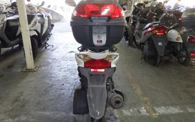 SUZUKI ADDRESS V125 S 2023 CF4MA