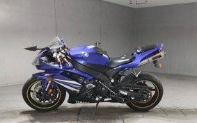 YAMAHA YZF-R1 RN20