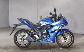 SUZUKI JIKUSA-SF NG4BF