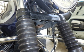 MOTO GUZZI V7 SPECIAL 2023