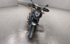 HONDA NC750X RC72