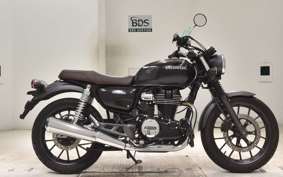 HONDA GB350 2022 NC59