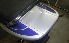 HONDA CB400SF VTEC 1999 NC39