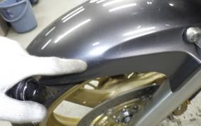 HONDA CB400SF VTEC Spec3 2006 NC39