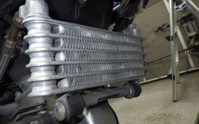 DUCATI MONSTER S2R 800 2009