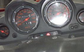 HONDA FORZA 250 S MF06