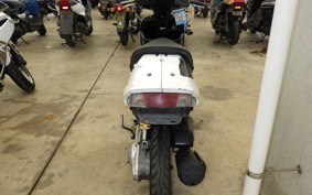 SUZUKI ADDRESS V100 CE11A