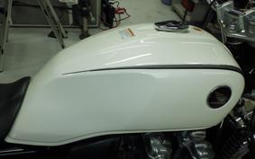 HONDA CB1100 2012 SC65
