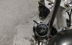 HONDA MAGNA 250 MC29